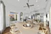4 Governors Place, Ocean Grove, Vic 3226-Image