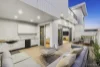4 Governors Place, Ocean Grove, Vic 3226-Image