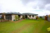 4 Govind Court, Gracemere, Qld 4702