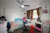 4 Govind Court, Gracemere, Qld 4702-Image