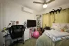 4 Govind Court, Gracemere, Qld 4702-Image