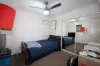 4 Govind Court, Gracemere, Qld 4702-Image