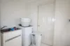 4 Govind Court, Gracemere, Qld 4702-Image