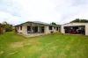 4 Govind Court, Gracemere, Qld 4702-Image