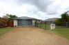 4 Govind Court, Gracemere, Qld 4702-Image