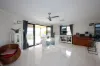 4 Govind Court, Gracemere, Qld 4702-Image