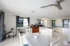 4 Govind Court, Gracemere, Qld 4702-Image