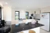 4 Govind Court, Gracemere, Qld 4702-Image