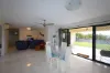 4 Govind Court, Gracemere, Qld 4702-Image