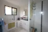 4 Govind Court, Gracemere, Qld 4702-Image