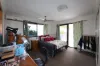4 Govind Court, Gracemere, Qld 4702-Image