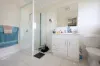 4 Govind Court, Gracemere, Qld 4702-Image