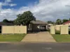 4 Gow Court, Crestmead, Qld 4132