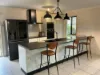 4 Gow Court, Crestmead, Qld 4132-Image