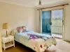 4 Gow Court, Crestmead, Qld 4132-Image