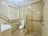 4 Gow Court, Crestmead, Qld 4132-Image