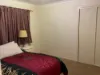 4 Gow Court, Crestmead, Qld 4132-Image