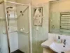 4 Gow Court, Crestmead, Qld 4132-Image