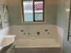 4 Gow Court, Crestmead, Qld 4132-Image