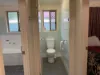 4 Gow Court, Crestmead, Qld 4132-Image