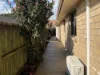 4 Gow Court, Crestmead, Qld 4132-Image