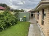 4 Gow Court, Crestmead, Qld 4132-Image