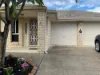 4 Gow Court, Crestmead, Qld 4132-Image