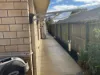 4 Gow Court, Crestmead, Qld 4132-Image
