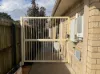 4 Gow Court, Crestmead, Qld 4132-Image