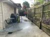 4 Gow Court, Crestmead, Qld 4132-Image