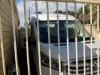 4 Gow Court, Crestmead, Qld 4132-Image