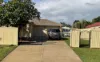 4 Gow Court, Crestmead, Qld 4132-Image