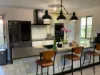 4 Gow Court, Crestmead, Qld 4132-Image