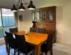 4 Gow Court, Crestmead, Qld 4132-Image