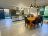 4 Gow Court, Crestmead, Qld 4132-Image