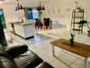4 Gow Court, Crestmead, Qld 4132-Image