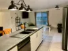 4 Gow Court, Crestmead, Qld 4132-Image