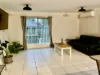 4 Gow Court, Crestmead, Qld 4132-Image