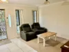 4 Gow Court, Crestmead, Qld 4132-Image