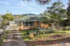 4 Gow Street, Ainslie, ACT 2602