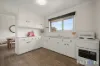 4 Gow Street, Ainslie, ACT 2602-Image