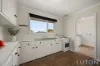 4 Gow Street, Ainslie, ACT 2602-Image