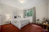 4 Gow Street, Ainslie, ACT 2602-Image