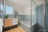 4 Gow Street, Ainslie, ACT 2602-Image