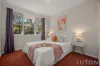 4 Gow Street, Ainslie, ACT 2602-Image