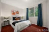 4 Gow Street, Ainslie, ACT 2602-Image