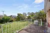 4 Gow Street, Ainslie, ACT 2602-Image