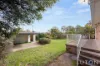 4 Gow Street, Ainslie, ACT 2602-Image