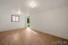 4 Gow Street, Ainslie, ACT 2602-Image