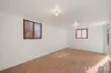 4 Gow Street, Ainslie, ACT 2602-Image